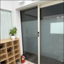 이븐필라테스 - 기장군 정관로 579 | 이븐필라테스