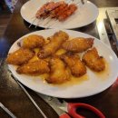 행복양꼬치 이미지