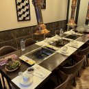 송도  숯불장어구이  전문점 이미지