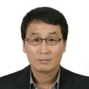 대림상사 이미지