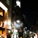 도쿄 - 천안시 서북구 성정공원5로 10-9 | 도쿄