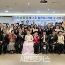 쉴만한 물가12 이미지