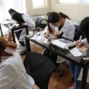 헤어터치 헤어샾 이미지
