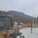 평택신축연수원 이미지