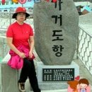 제19회 동창회 합니다~(산사랑)님 공지글 이미지