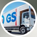 GS25성북한천로 | 성북구이사, 성북구 포장이사 믿고 맡긴 GS익스프레스 후기
