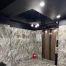 힐링모텔 이미지