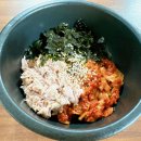 이모네 소머리 국밥 이미지