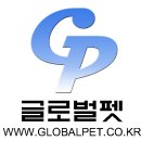 제이원피앤지 이미지