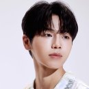 시우헤어 이미지