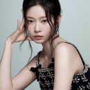 김민주헤어 이미지