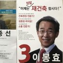 신반포체육관 이미지