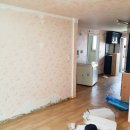 노원-상계-2630 이미지