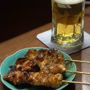 야키토리영 네이버블로그