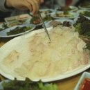 충청도7호서산횟집