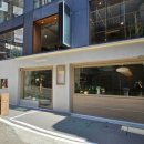 샤브로21 강남점 이미지