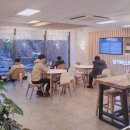 경기버스라운지 이미지