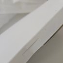 동소문김밥 이미지