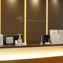 영등포성모안과의원 이미지