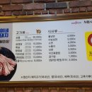 은순이네빨간돼지
