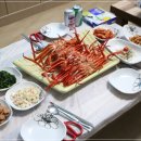 주문진축산 이미지