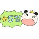 룩스필라테스B