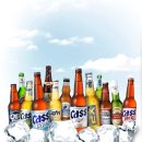 (주)오비맥주