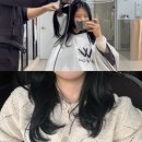 비비큐(BBQ)광주동명점 | 광주 미용실 추천 염색 잘하는 곳 [ 라우헤어 동명힐 ]