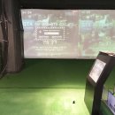 나이스 휘트니스 골프 이미지