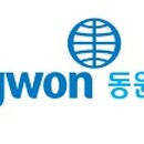 동원건설 주식회사 이미지