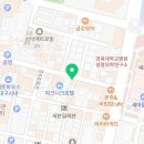 세븐일레븐 삼덕2가점 이미지