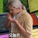 경주쇼핑백