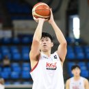 88공사 이미지