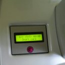 엠아이테크 이미지