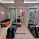 꽃피는한의원 이미지