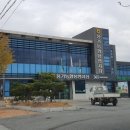 풍기농협봉현지점 이미지