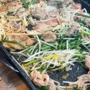 59쌀피자안림점 다이닝코드