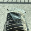 착한이불 | 모던한 인테리어 포인트, 착한연구소 모노스트라이프 양털담요 후기