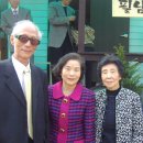 영월-79