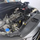 에스엠모터스 이미지