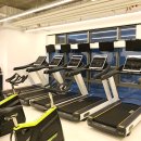 데일리P.T샵 이미지