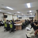 정밀수산 쿠키뉴스