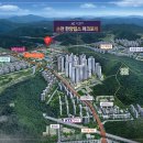 순천용당초등학교 이미지