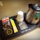 브로드웨이모텔 이미지