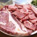 실비식당 이미지