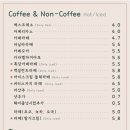 보스턴수제버거 이미지