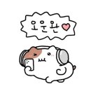 디어유필라테스 | [반포 재활] 디어유 필라테스 - 물리치료사 출신 원장님이 운영하는 체형교정 기구필라테스
