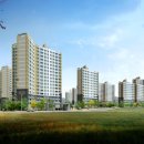 모아미래도 이미지