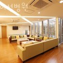 남외초등학교 | 울산산후조리원 맘스여성병원 비용 위치 주차