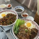 수원 태국음식 추천 맛집 행궁동 연하포차나 내돈내산 찐맛집